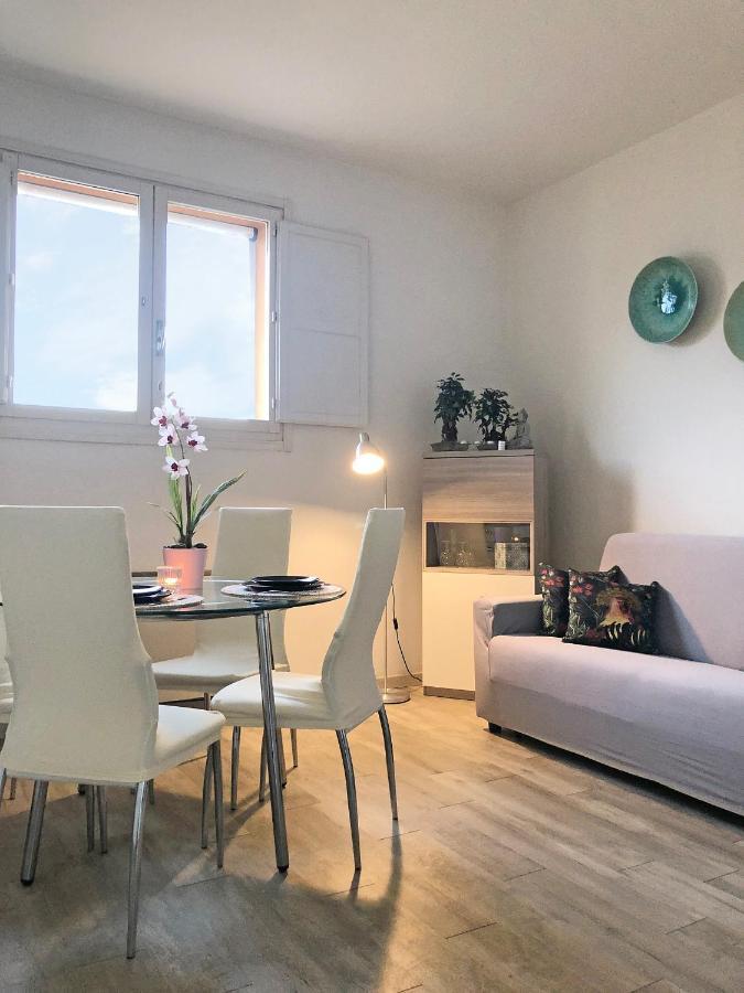 Familybo Apartments Bologna Delight - Front Station Extérieur photo